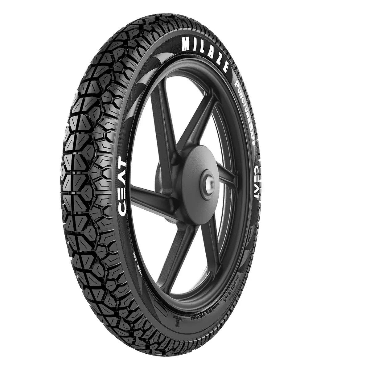 ceat cbz tyre price
